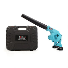 Collection image for: Gradina si Bricolaj