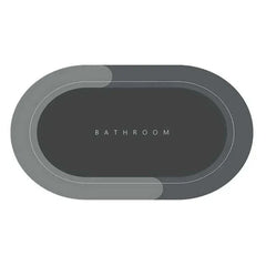 Collection image for: Baie - Accesorii si organizare