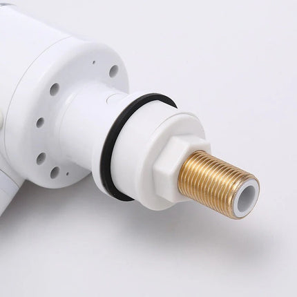 Robinet Instant pentru Apa Calda, Electric, 3000W, Water Heater