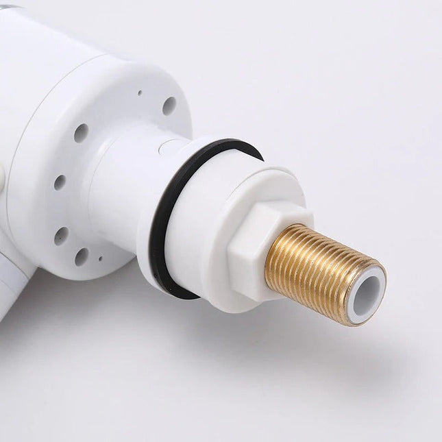 Robinet Instant pentru Apa Calda, Electric, 3000W, Water Heater