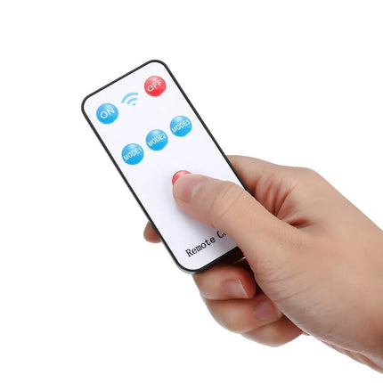 Set 2 Lampi Solare, Jortan, 100W, 160 LED COB, Senzor Miscare